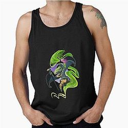 Slay the Spire 2 Tank