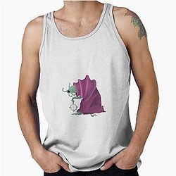 Slay The Spire iPhone Case  Tank Top