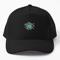 Slay the Spire Creative Classic Baseball Cap
