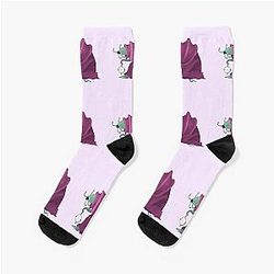 Slay The Spire Iphone Case Socks