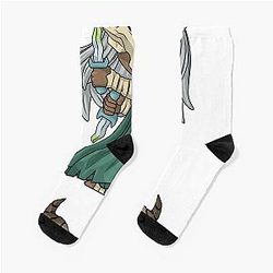 Slay the Spire 2 Sock