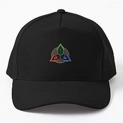 Slay The Spire Final Act Keys Classic Cap