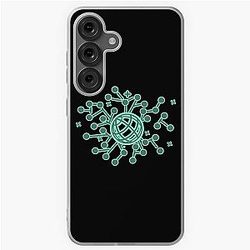 Slay the Spire Samsung Galaxy Soft Case