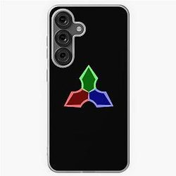 Slay the Spire Key Samsung Galaxy Soft Case