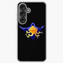Slay The Spire Samsung Galaxy Soft Case