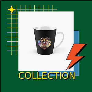 Slay The Spire Mugs