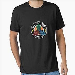 Slay The Spire Classic Essential T-Shirt