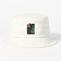 Slay the Spire 2 Bucket