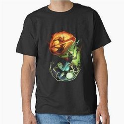 Slay The Spire Classic T-Shirt