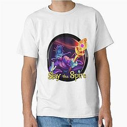 Slay the Spire Classic T-Shirt