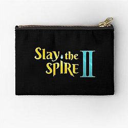 Slay the Spire 2 Pouch