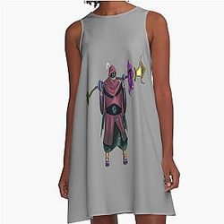 Slay the Spire 2 A Line Dress