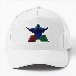Slay the Spire T-shirt Niche Baseball Cap