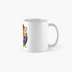 Slay the Spire Classic Mug