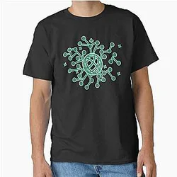 Slay the Spire Classic T-Shirt