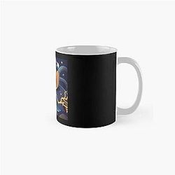 Slay the Spire Classic Mug