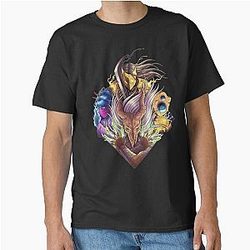 Slay the Spire Classic T-Shirt