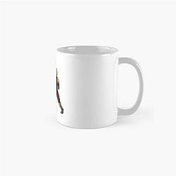 Slay the Ironclad Mug