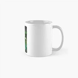 Slay the Spire 2 Mug