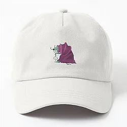 Slay the Spire Iphone Case Dad Hat Time