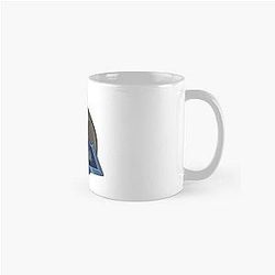 Slay the Spire Classic Mug
