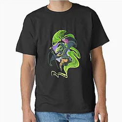 Slay the Classic T-Shirt