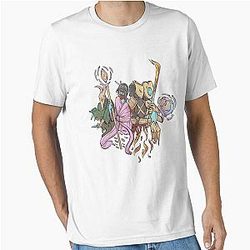 slay the spire Essential T-Shirt