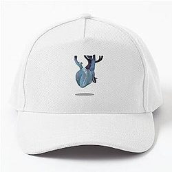 Slay The Spire Corrupt Heart Classic T-shirt Baseball Cap
