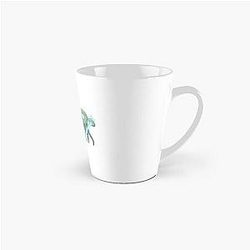Slay the Spire Tall Mug