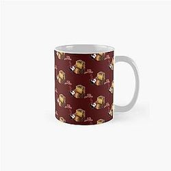 Slay the Spire Mug