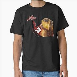 Slay the Spire Classic T-Shirt