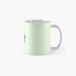 Slay The Spire Donut and Deca Classic T-Shirt Classic Mug
