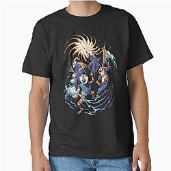 Slay the spire Classic T-Shirt