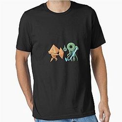 Slay The Spire Don't And Deca Classic T-Shirt Essential T-Shirt