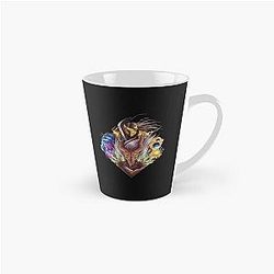 Slay the Spire Tall Mug