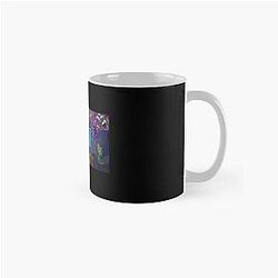 Slay the Spire Classic Mug