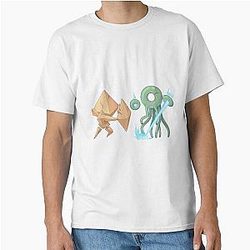 Slay the Spire Classic T-Shirt