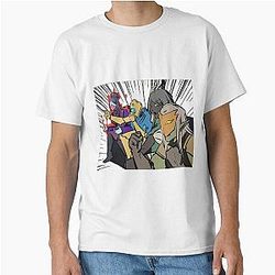 Slay the Spire Classic T-Shirt