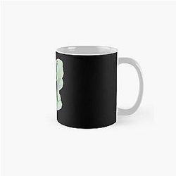 Slay the Spire Classic Mug