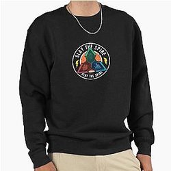 Slay The Spire Classic Tshirt Pullover Sweatshirt
