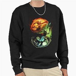 Slay The Spire Sweatshirt