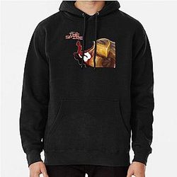 Slay the Spire Hoodie