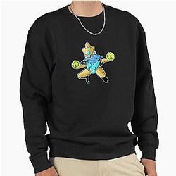 Slay the Spire Defective Funny Video Games Classic T-Shirt Pullover Sweatshirt