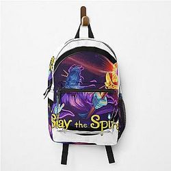 Slay the Spire 2 BackPack