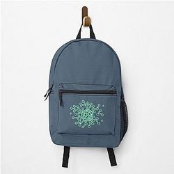 Slay the Spire: Creative AI Backpack