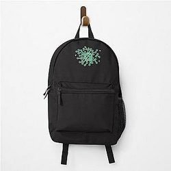 Slay the Spire Classic Backpack