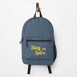 Slay the Spire Backpack