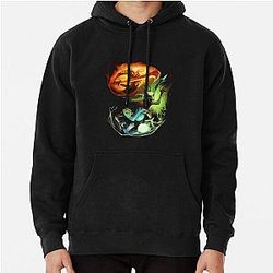 Slay The Spire Hoodie