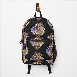 Slay the Spire Backpack