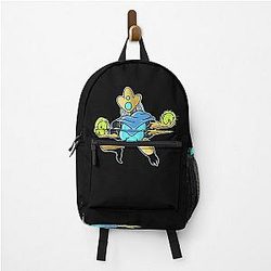 Slay the Spire Classic T-Shirt or Backpack